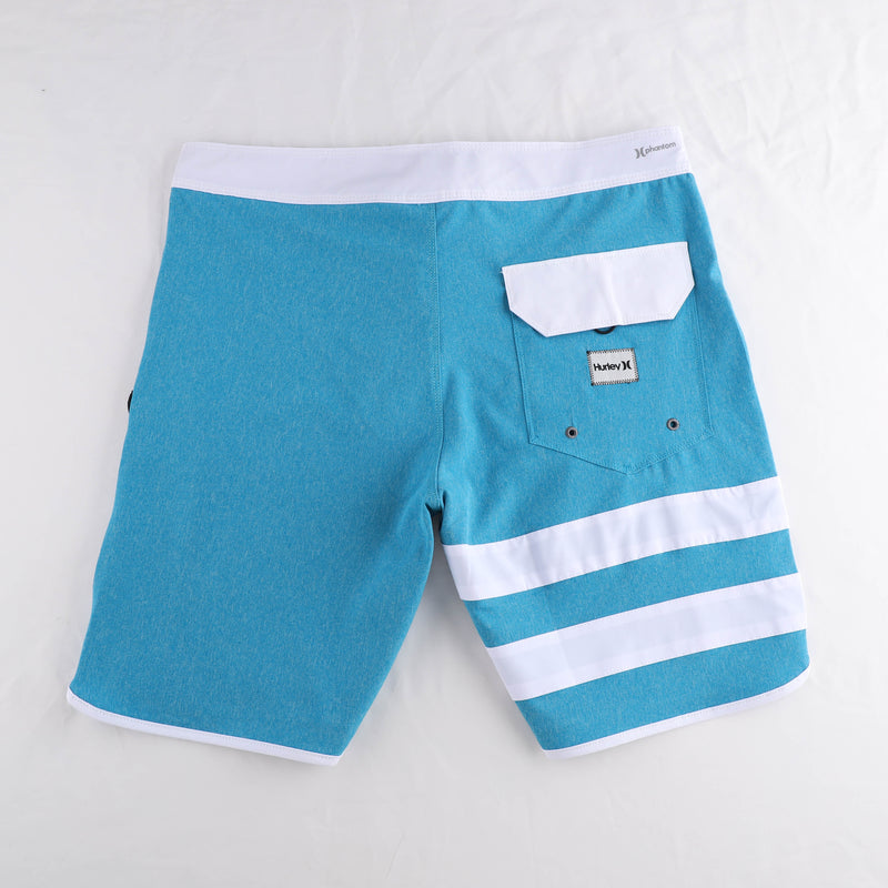 BOARDSHORT HURLEY PHANTOM