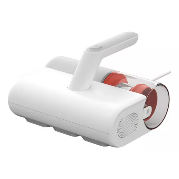 Aspirador Inteligente 4 em 1 | Remove Ácaros, Pêlos, Bactérias e Seca com Ar Quente (ÚLTIMO DIA DE PROMOÇÃO) + (FRETE GRÁTIS)