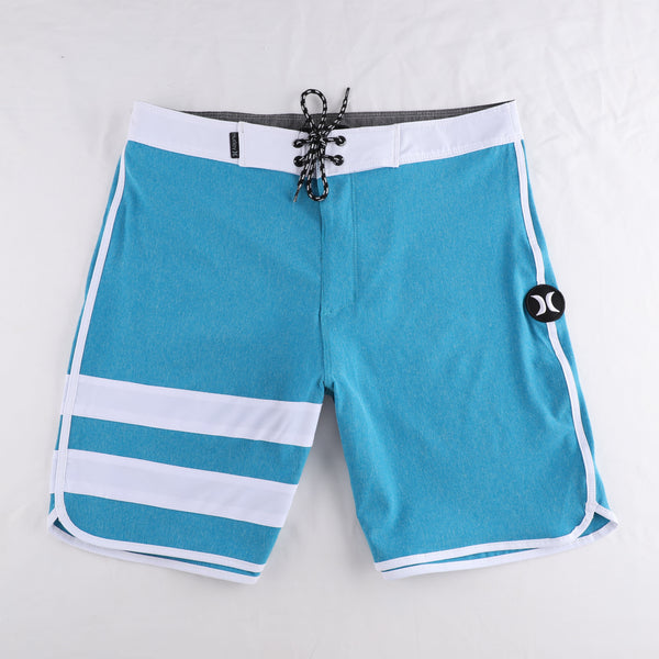 BOARDSHORT HURLEY PHANTOM