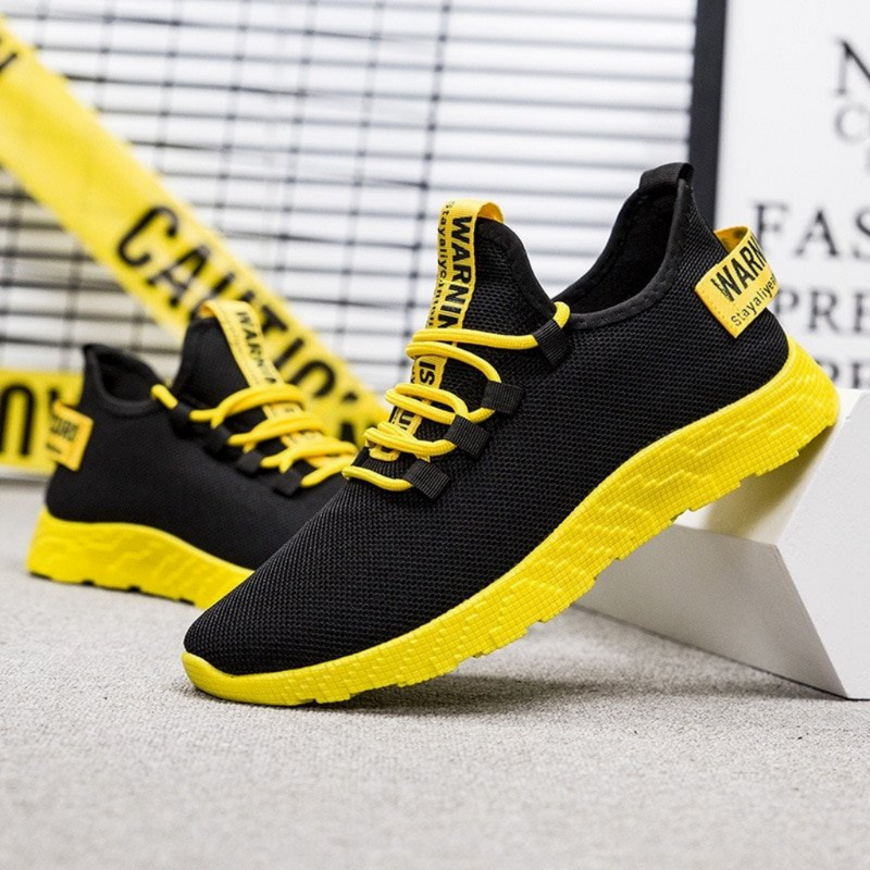Tênis Feminino e Masculino Vulcanizer Esportes em Geral
