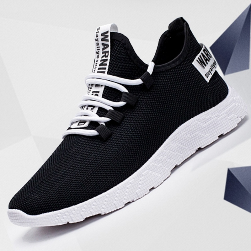 Tênis Feminino e Masculino Vulcanizer Esportes em Geral