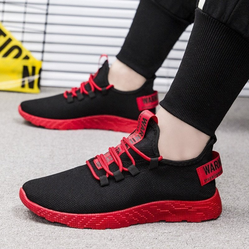 Tênis Feminino e Masculino Vulcanizer Esportes em Geral