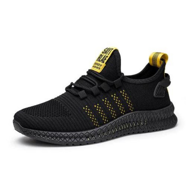 Tênis Feminino e Masculino Vulcanizer Esportes em Geral