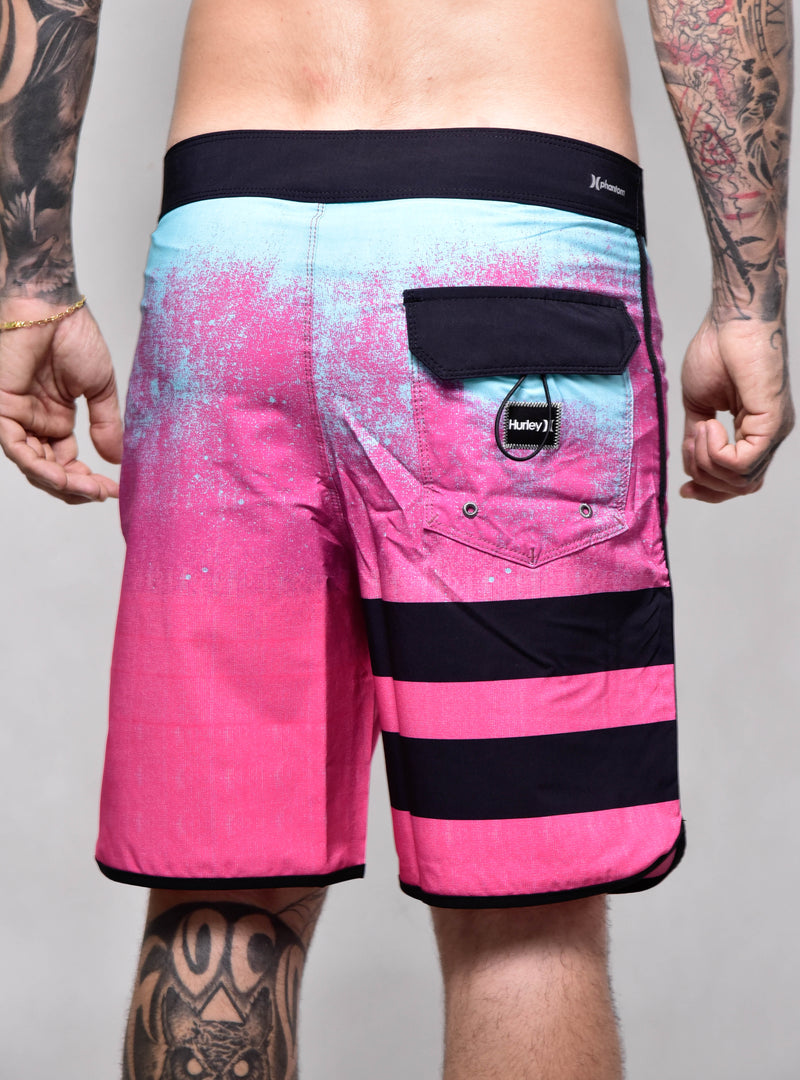 BOARDSHORT HURLEY PHANTOM