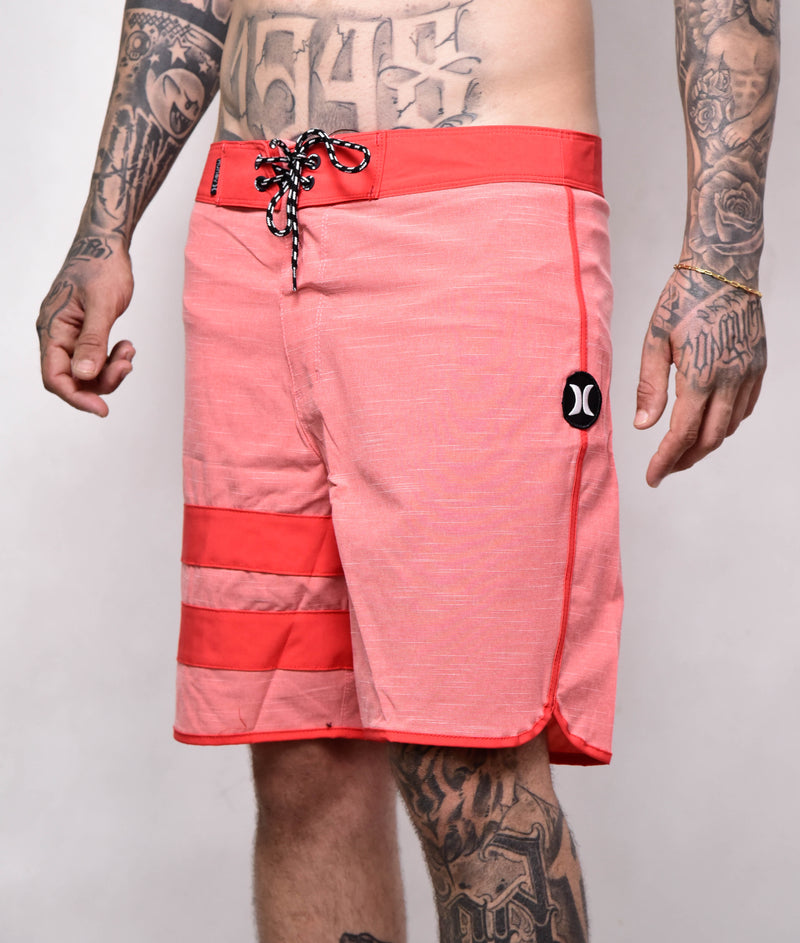 BOARDSHORT HURLEY PHANTOM