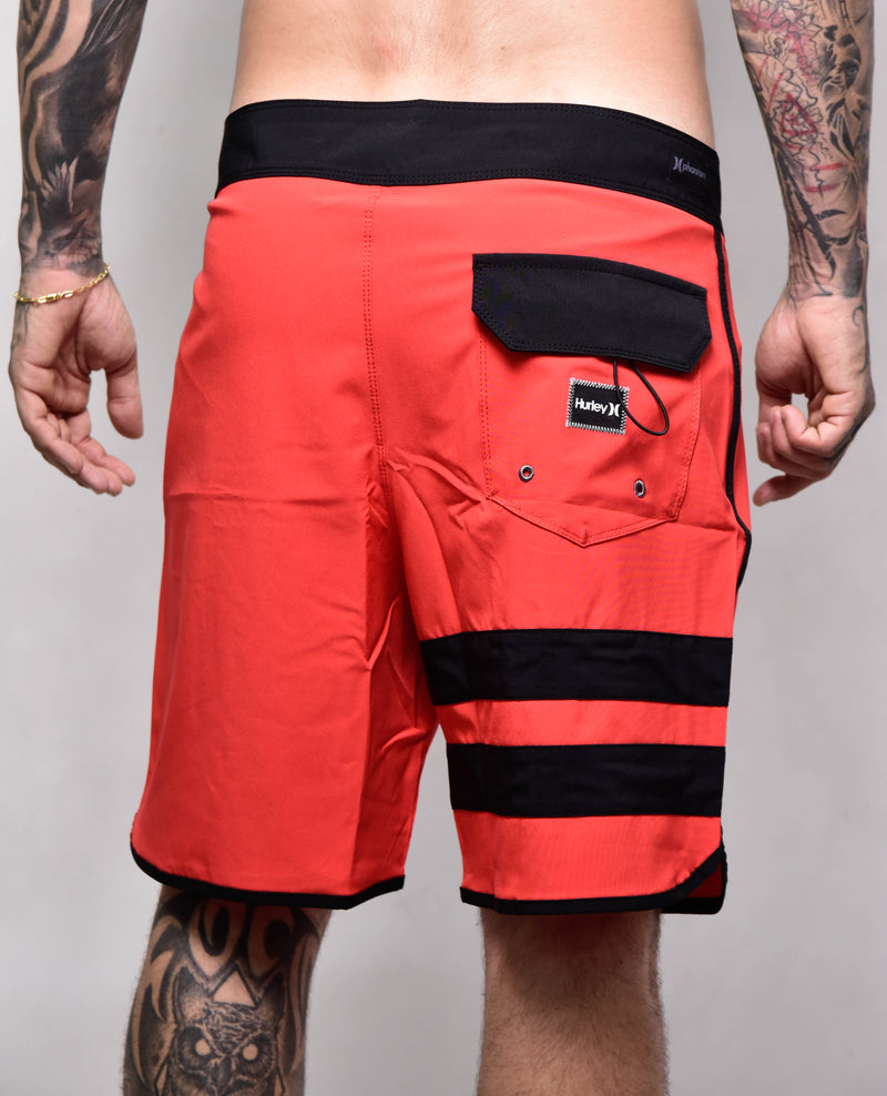 BOARDSHORT HURLEY PHANTOM