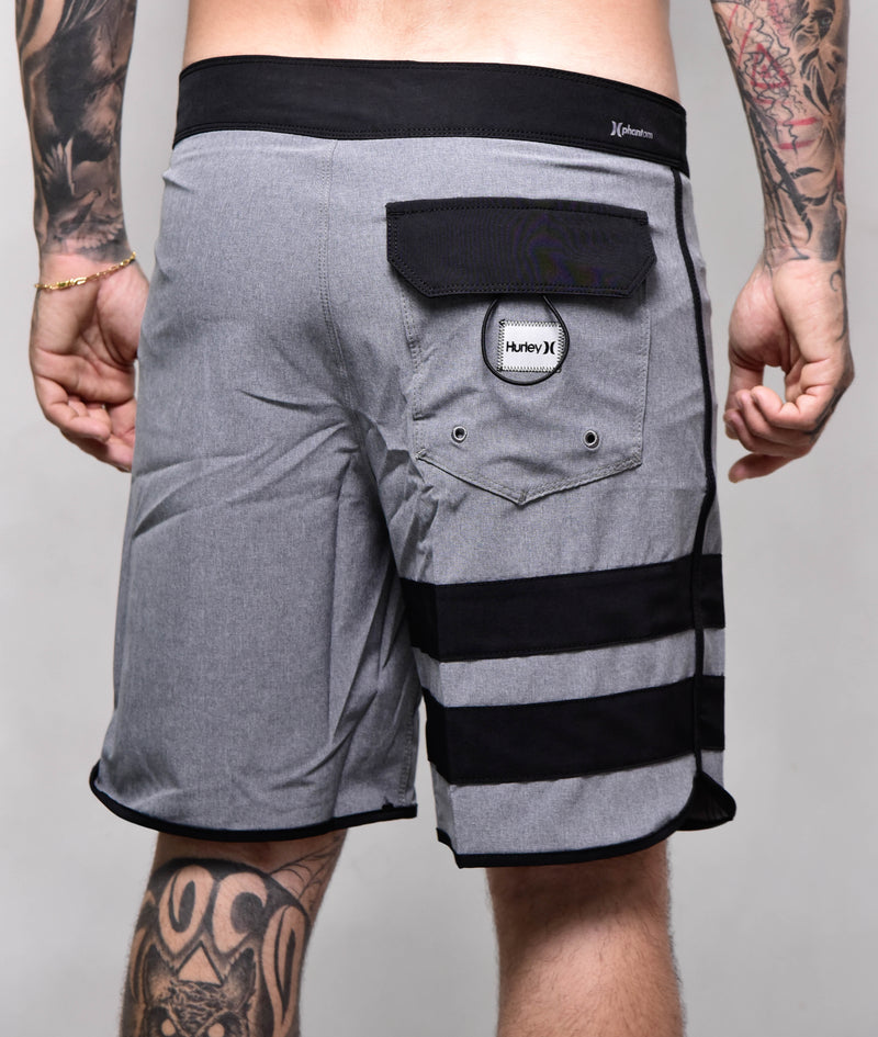 BOARDSHORT HURLEY PHANTOM