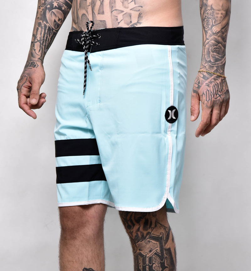 BOARDSHORT HURLEY PHANTOM