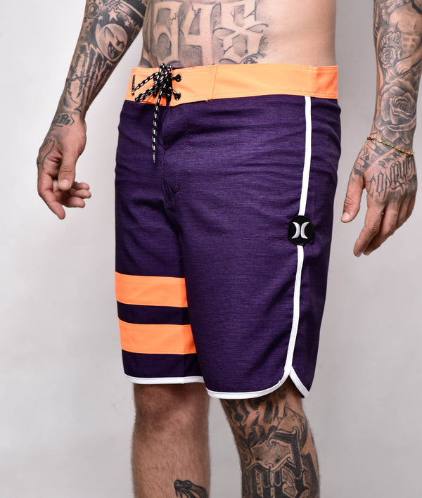 BOARDSHORT HURLEY PHANTOM