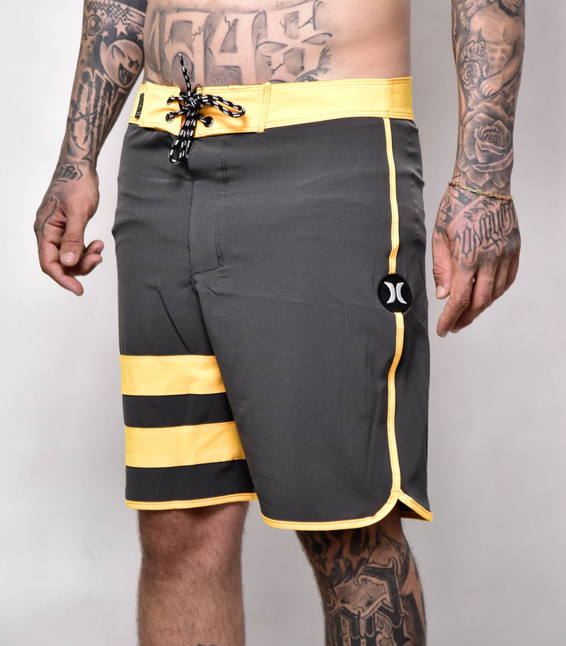 BOARDSHORT HURLEY PHANTOM