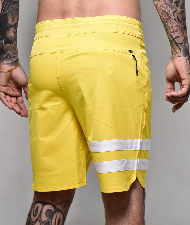 BOARDSHORT HURLEY PHANTOM