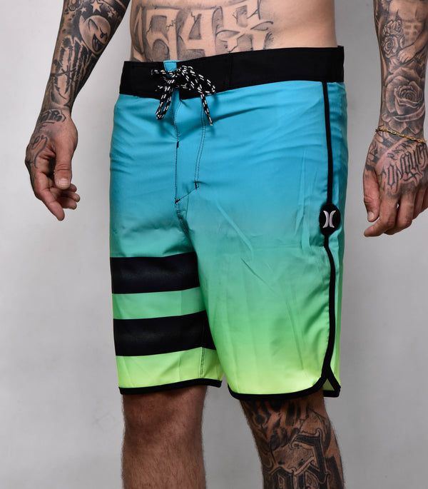 BOARDSHORT HURLEY PHANTOM