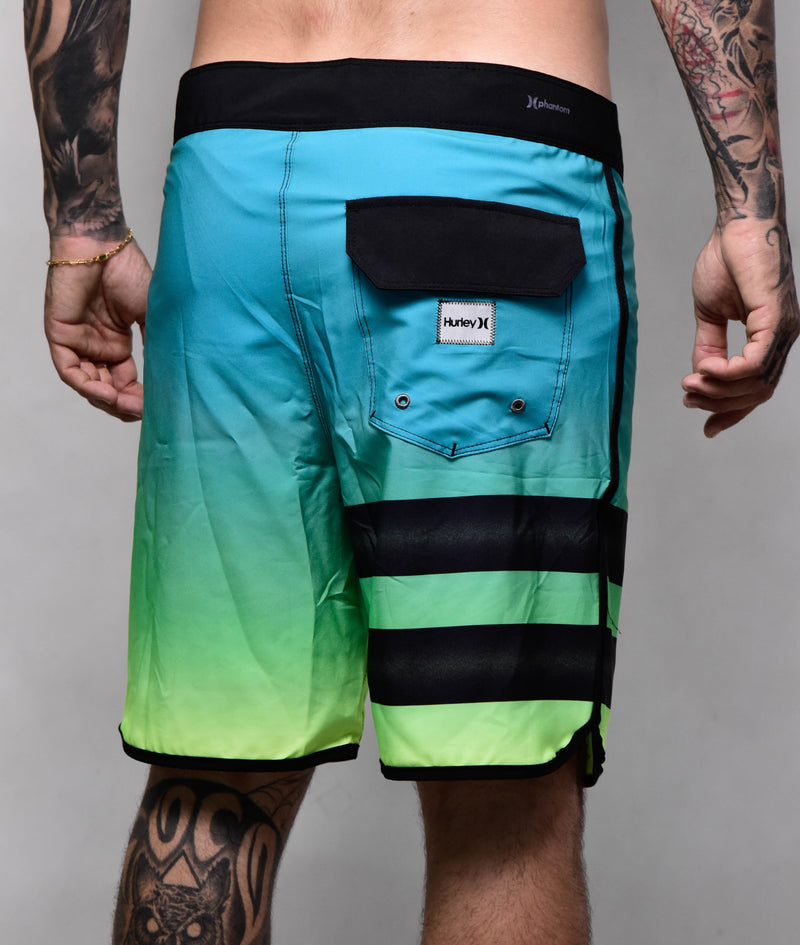 BOARDSHORT HURLEY PHANTOM