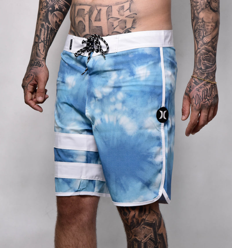 BOARDSHORT HURLEY PHANTOM