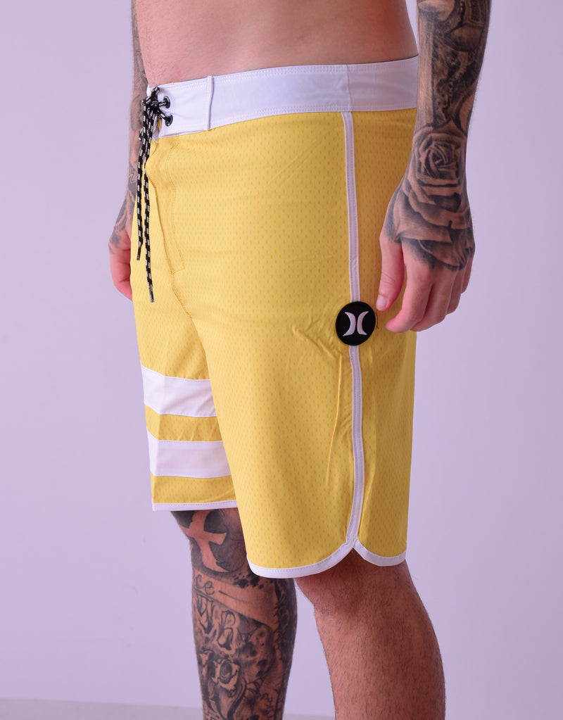 BOARDSHORT HURLEY PHANTOM