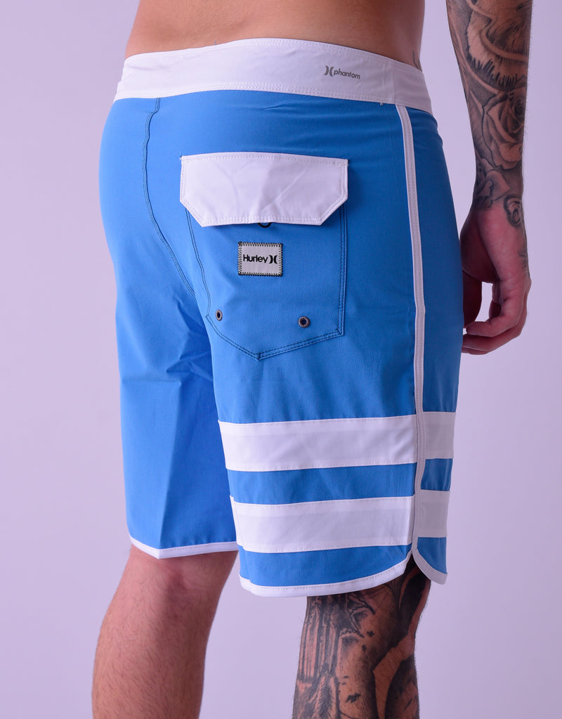 BOARDSHORT HURLEY PHANTOM