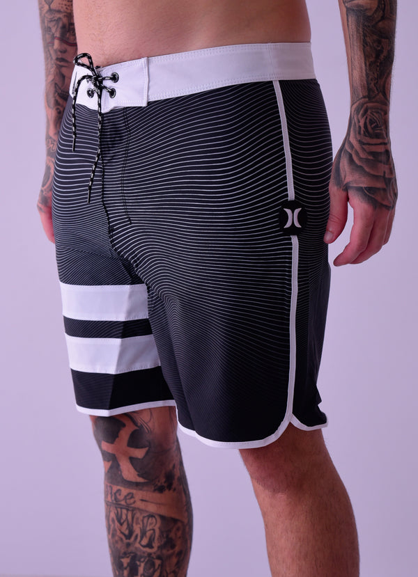 BOARDSHORT HURLEY PHANTOM