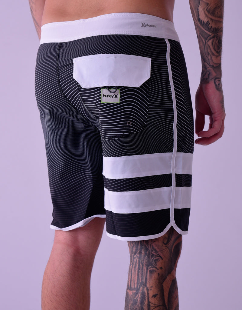 BOARDSHORT HURLEY PHANTOM