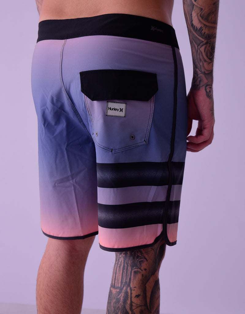 BOARDSHORT HURLEY PHANTOM