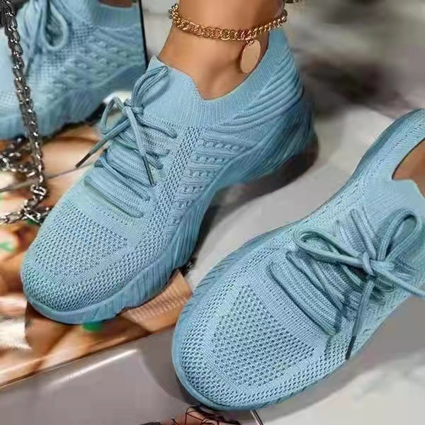 Tênis Jordana Street – Tênis Feminino