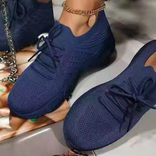 Tênis Jordana Street – Tênis Feminino