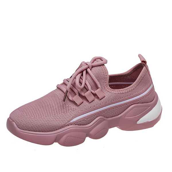 [Lançamento] Tênis Ortopédico Sharon Feminino + Frete Grátis