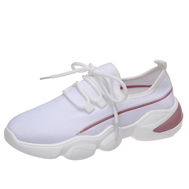 [Lançamento] Tênis Ortopédico Sharon Feminino + Frete Grátis