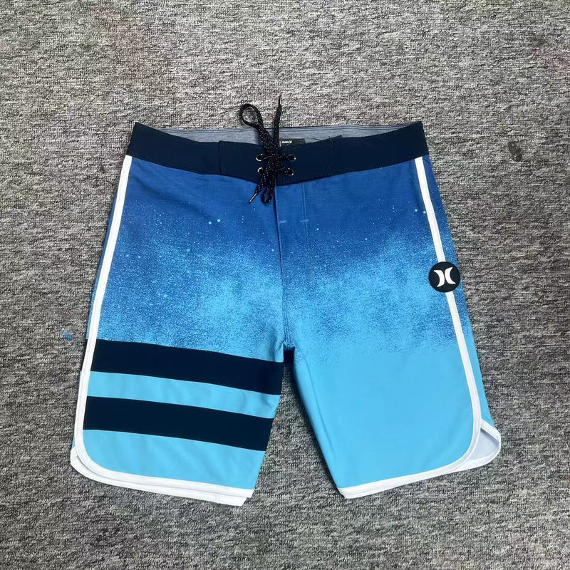 BOARDSHORT HURLEY PHANTOM